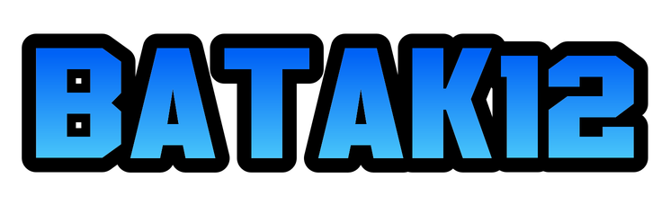 BATAK12